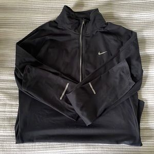 Nike Drifit